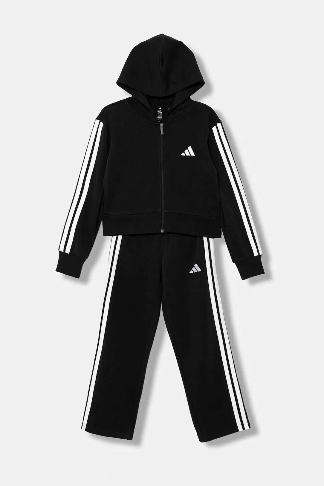 ADIDAS TUTA BIMBA