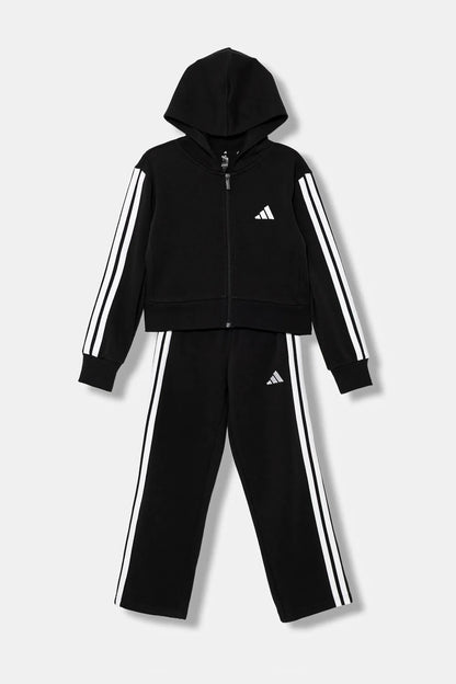 ADIDAS TUTA BIMBA