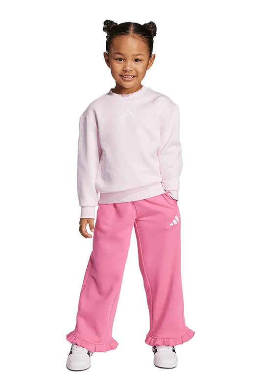 ADIDAS TUTA J