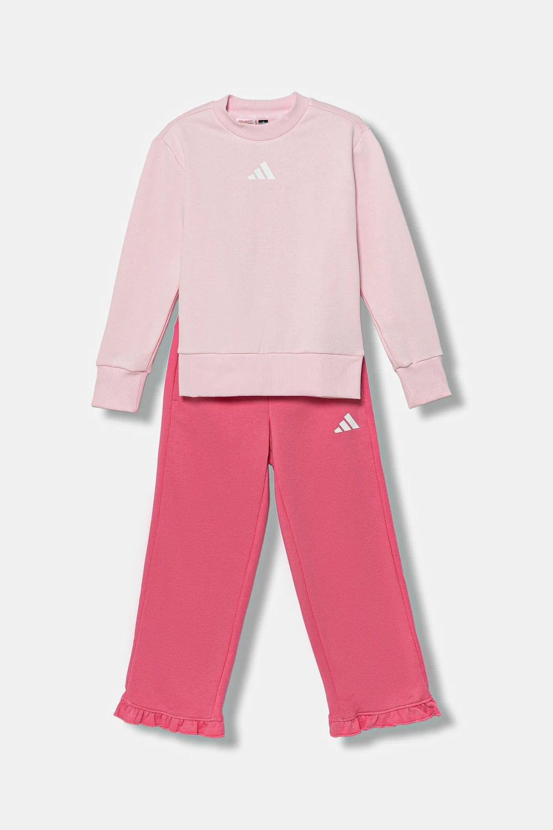 ADIDAS TUTA J