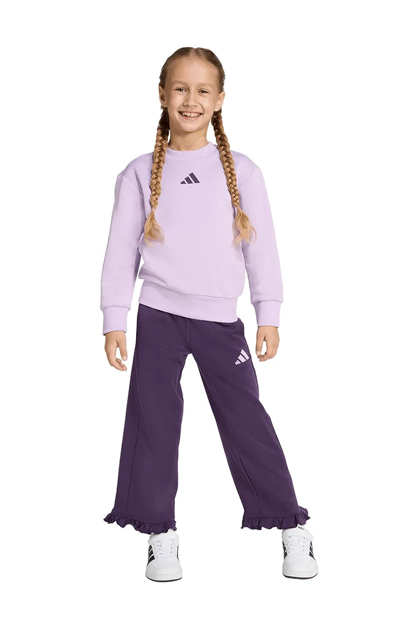 ADIDAS TUTA