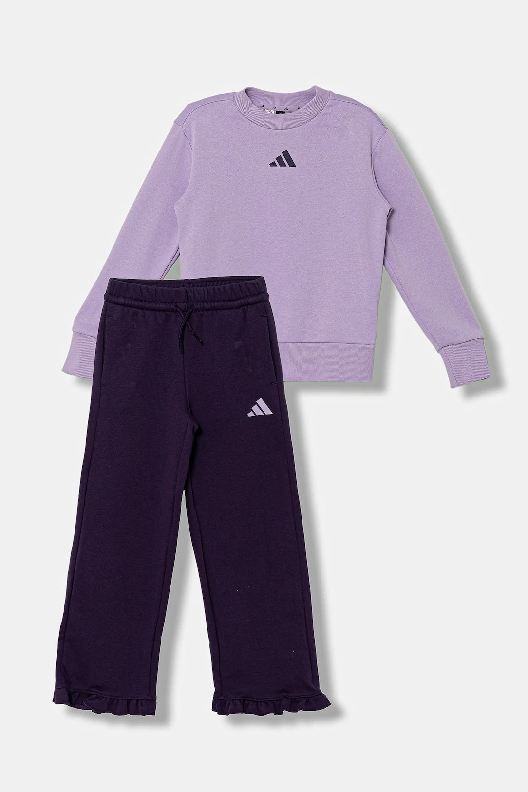 ADIDAS TUTA