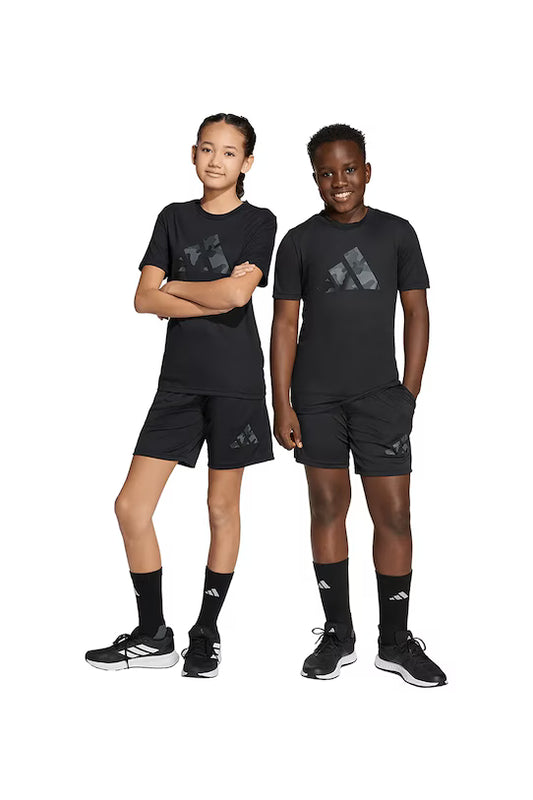 ADIDAS J TR-ES PR SET