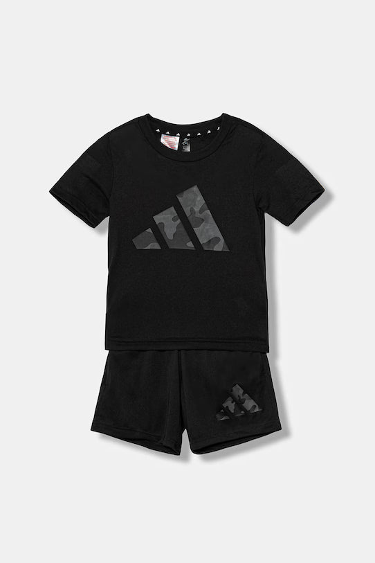 ADIDAS J TR-ES PR SET