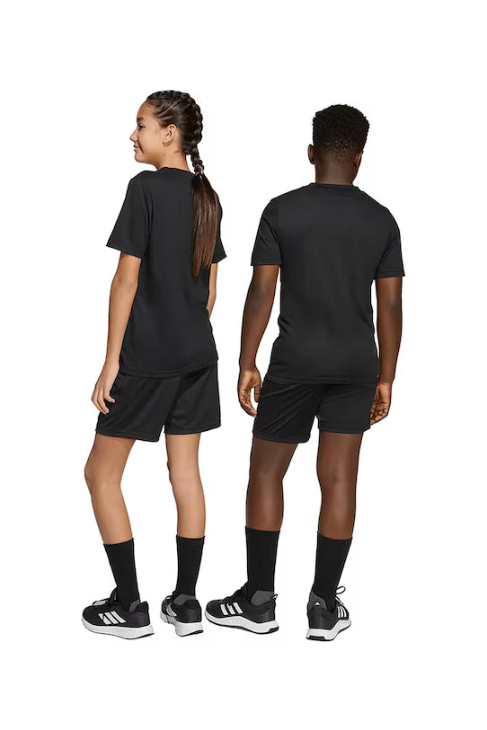 ADIDAS J TR-ES PR SET