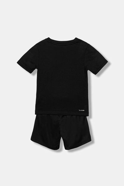 ADIDAS J TR-ES PR SET