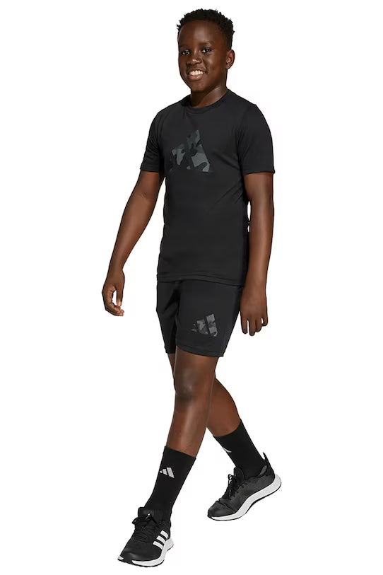 ADIDAS J TR-ES PR SET