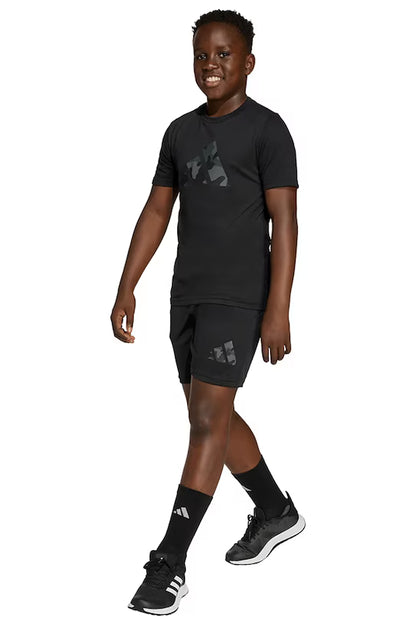 ADIDAS J TR-ES PR SET