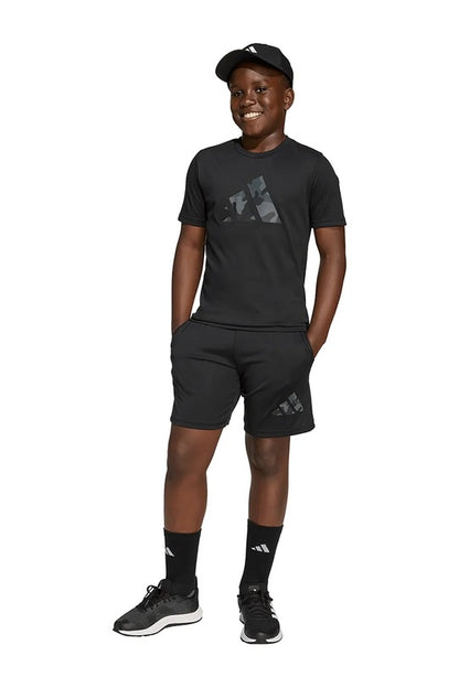 ADIDAS J TR-ES PR SET