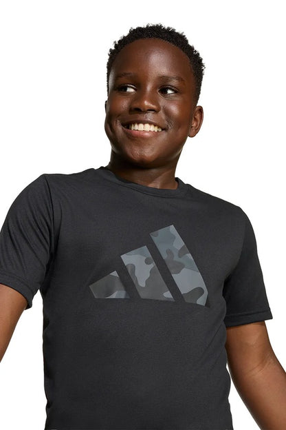 ADIDAS J TR-ES PR SET