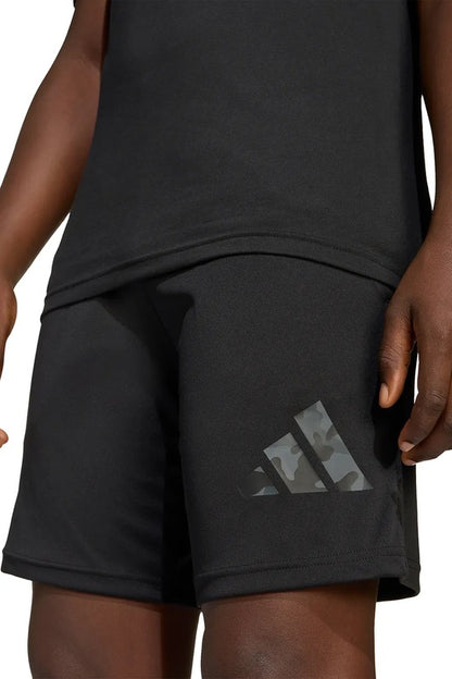 ADIDAS J TR-ES PR SET