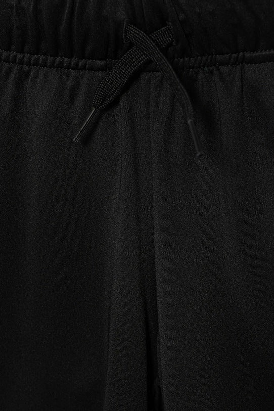 ADIDAS J TR-ES PR SET