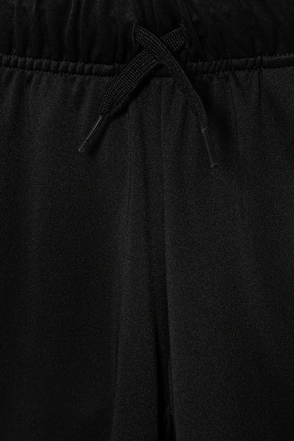 ADIDAS J TR-ES PR SET