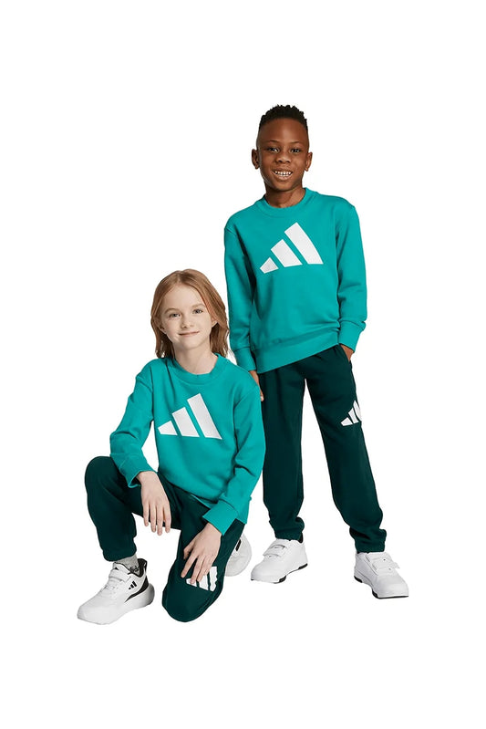 ADIDAS TUTA KIDS