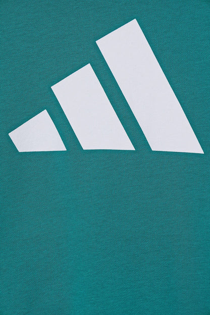 ADIDAS TUTA KIDS
