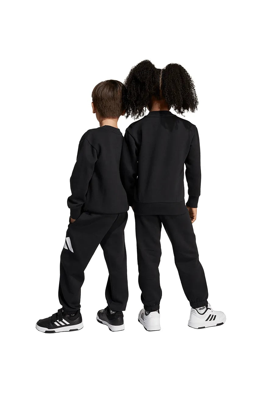 Chándal Adidas J