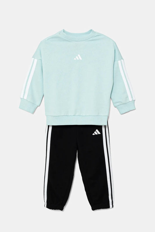 ADIDAS TUTA