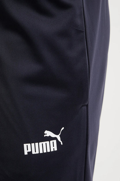 PUMA POLY COLORBLOCK SUIT