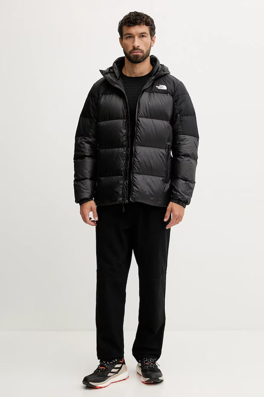 THE NORTH FACE GIUBOTTO
