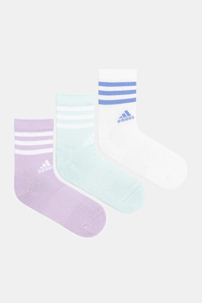 ADIDAS 3S C SPW CRW 3P