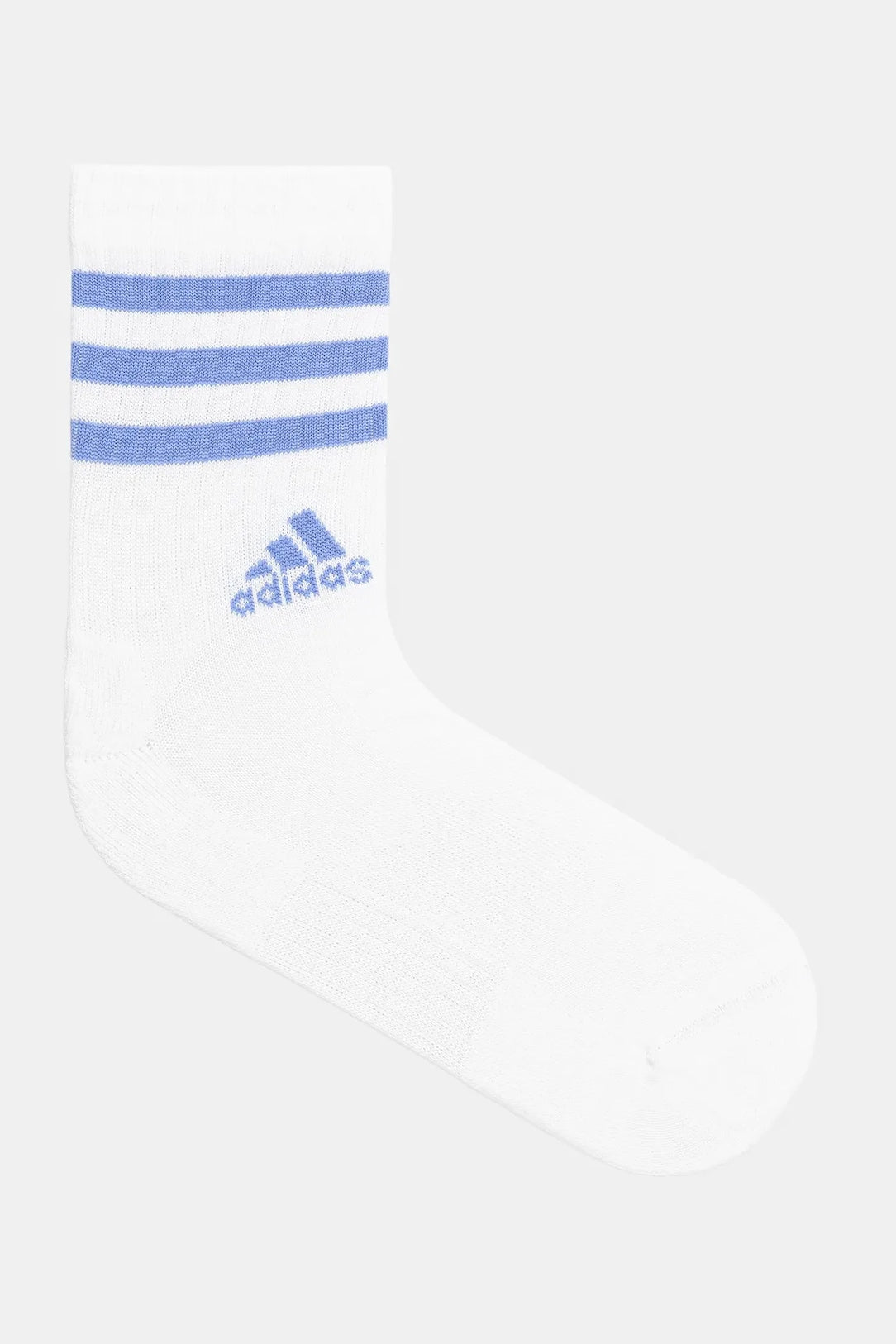 ADIDAS 3S C SPW CRW 3P