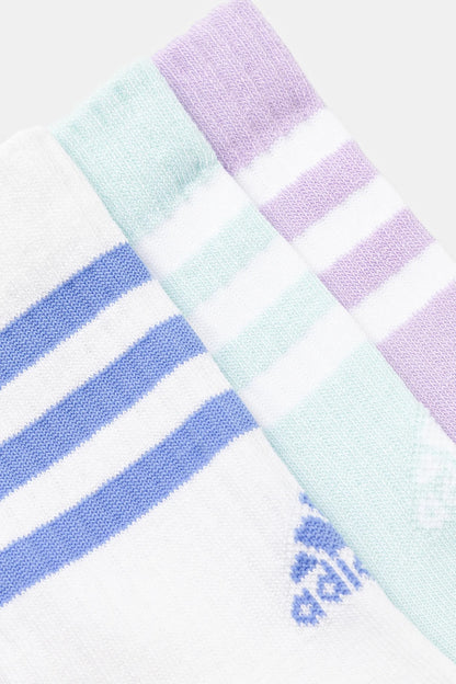 ADIDAS 3S C SPW CRW 3P