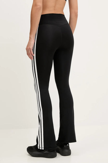 ADIDAS OPT ESS 3S FLAR