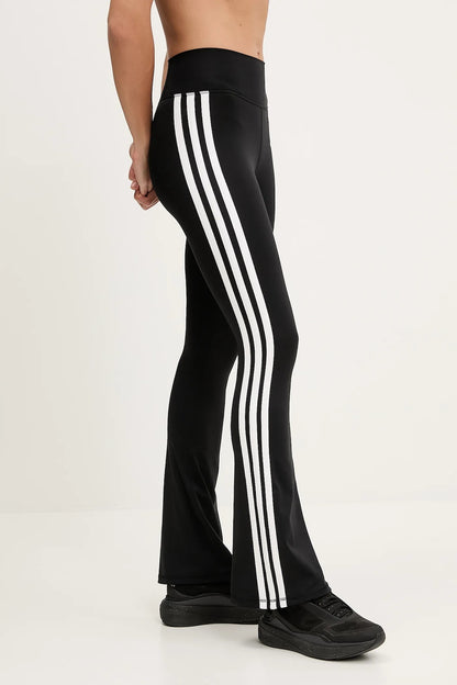 ADIDAS OPT ESS 3S FLAR