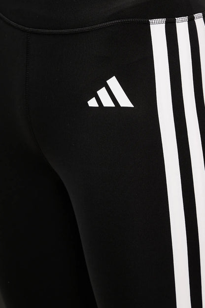 ADIDAS OPT ESS 3S FLAR