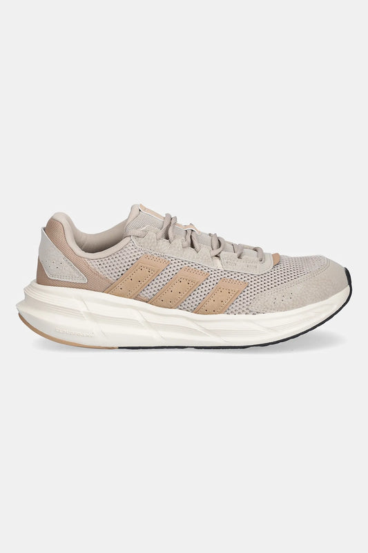 ADIDAS ASTRASTAR UOMO