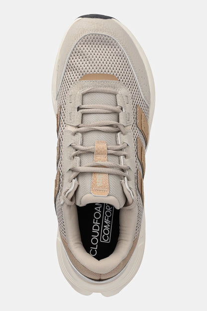 ADIDAS ASTRASTAR UOMO
