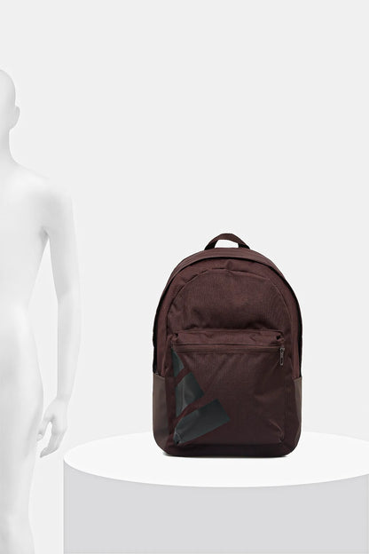 ADIDAS ZAINO