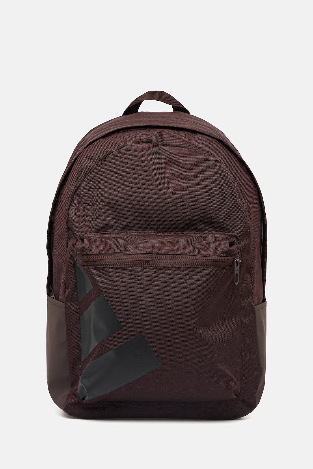 ADIDAS ZAINO