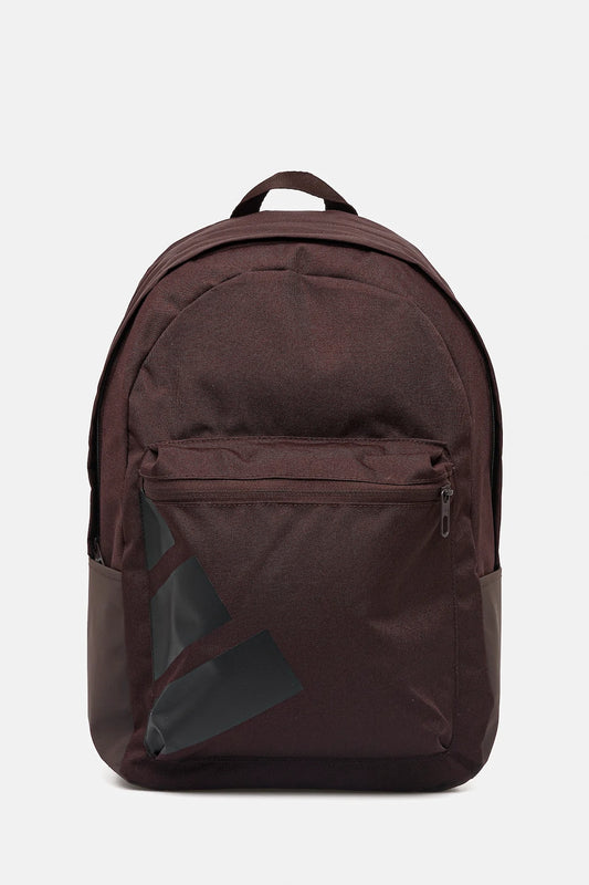 ADIDAS ZAINO