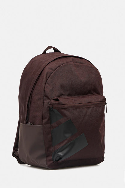 ADIDAS ZAINO