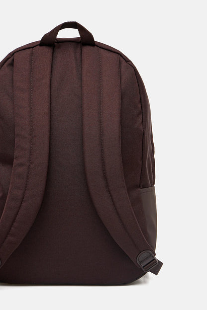 ADIDAS ZAINO