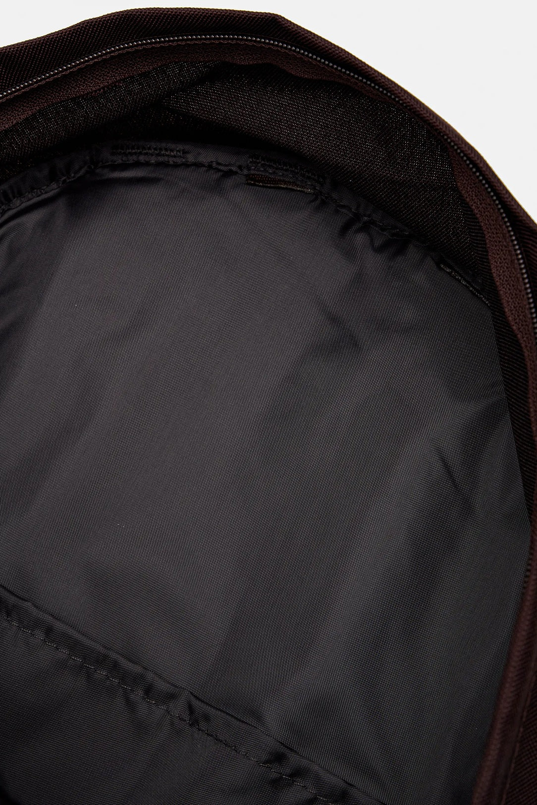 ADIDAS ZAINO