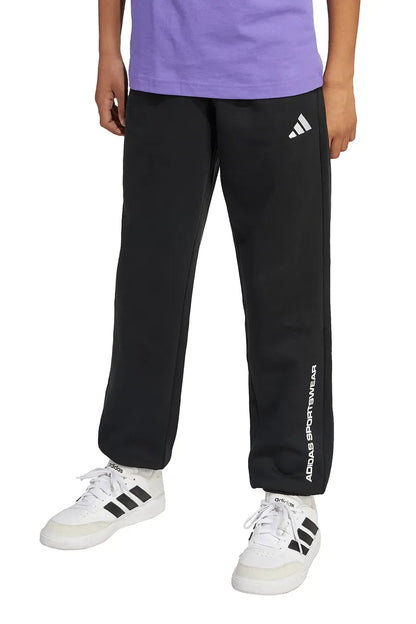 ADIDAS PANTS J