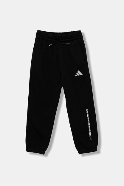ADIDAS PANTS J