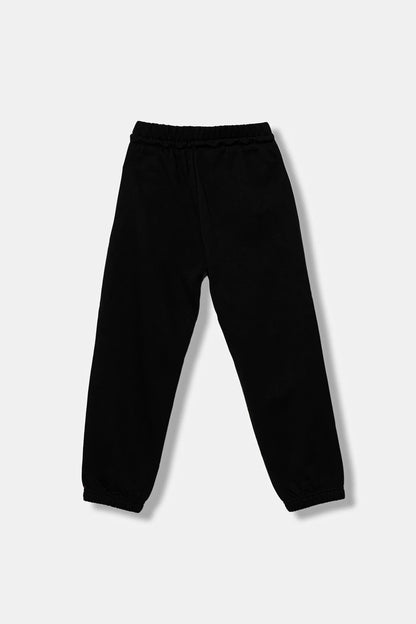 ADIDAS PANTS J