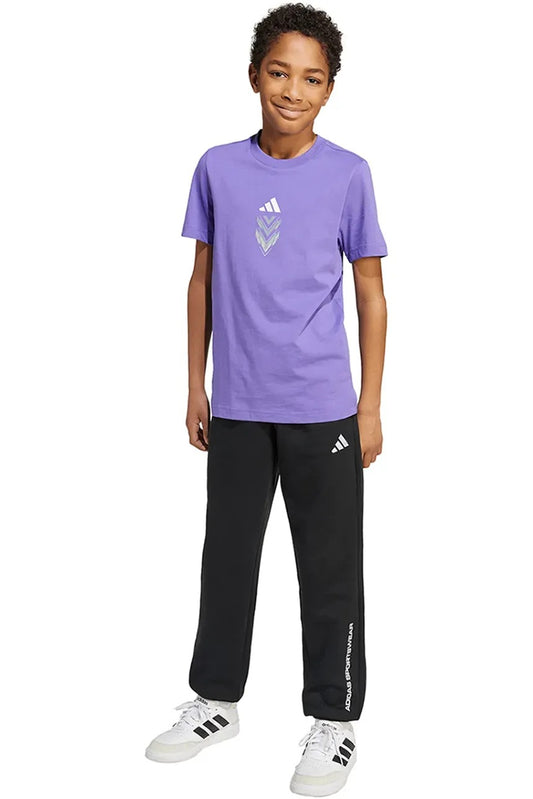ADIDAS PANTALONE J