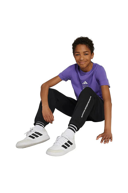 ADIDAS PANTS J