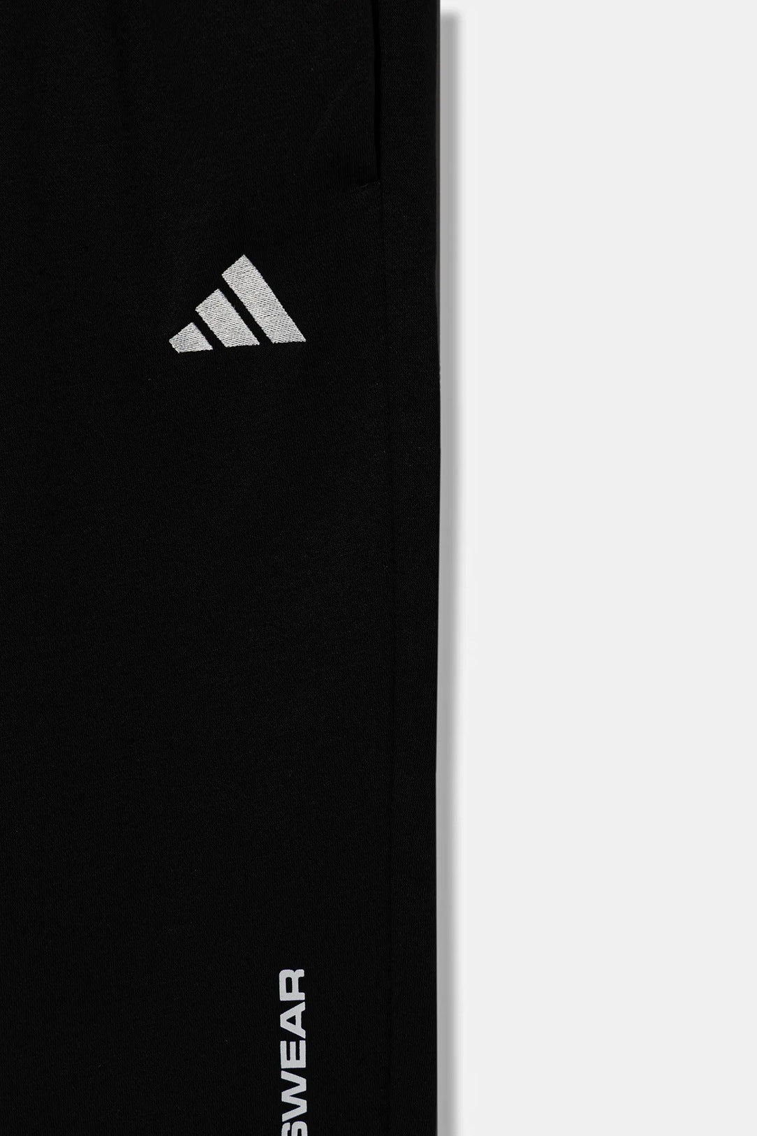 ADIDAS PANTS J