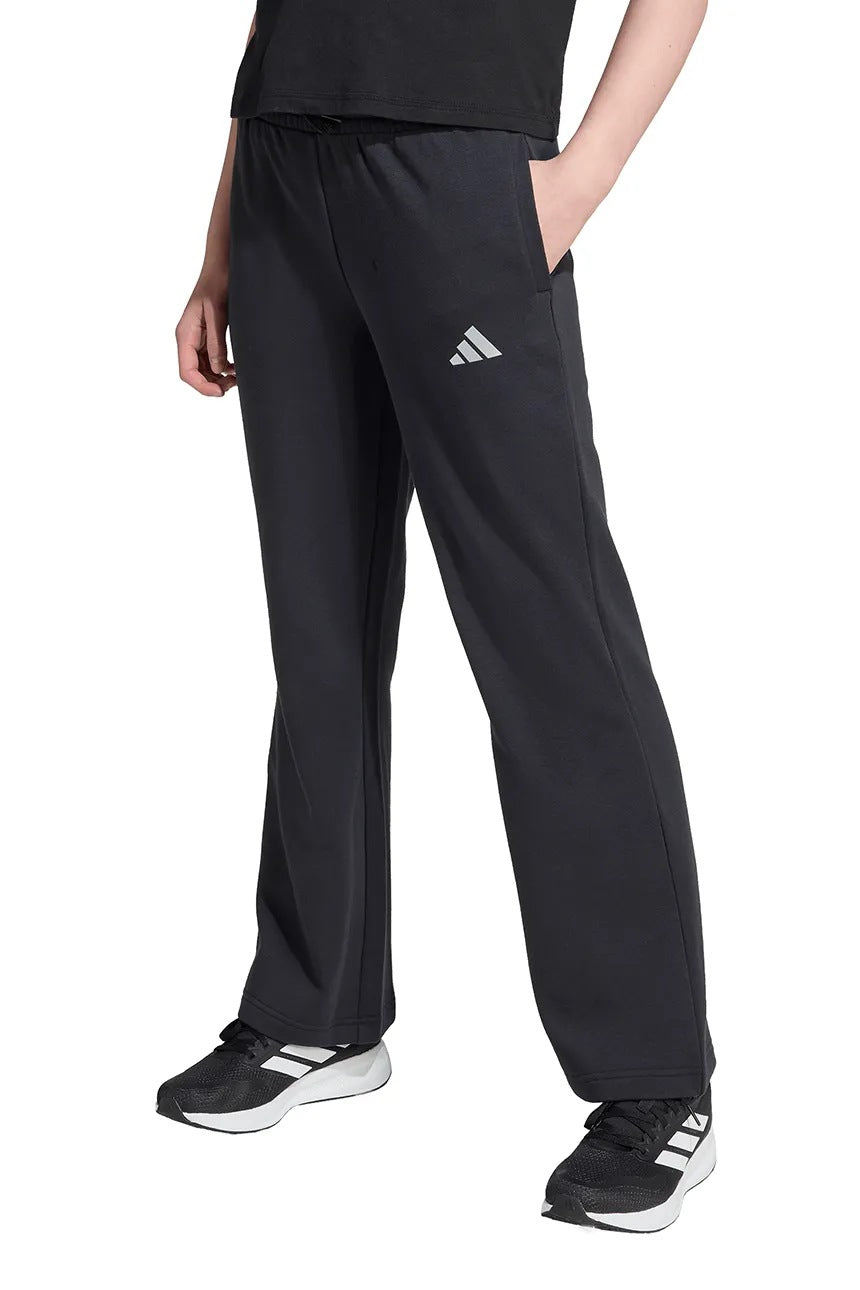 ADIDAS JG GLAM PT PANTS