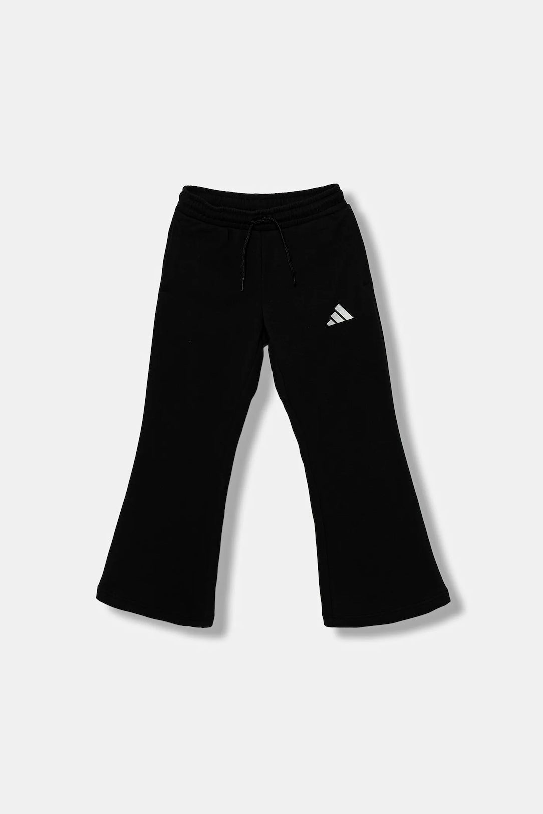 ADIDAS JG GLAM PT PANTS
