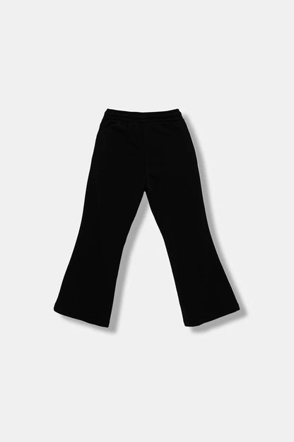 ADIDAS JG GLAM PT PANTS