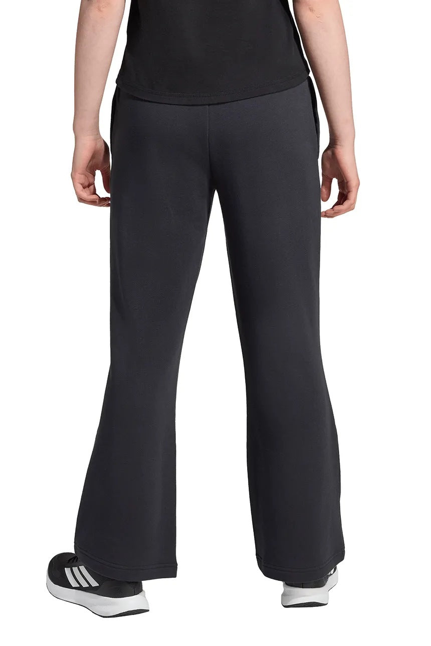 ADIDAS JG GLAM PT PANTS