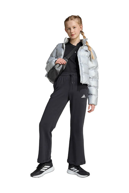 ADIDAS JG GLAM PT PANTS