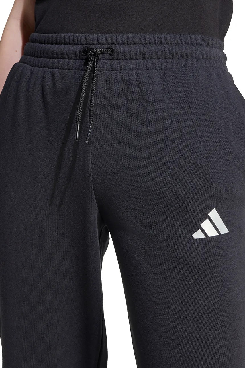 ADIDAS JG GLAM PT PANTS