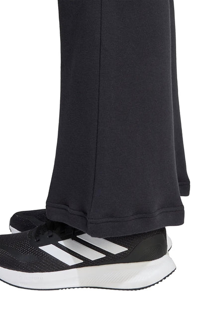 ADIDAS JG GLAM PT PANTS